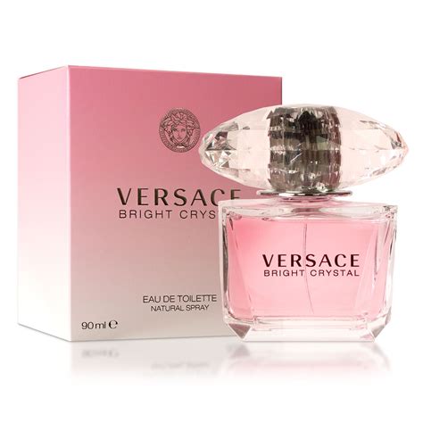 versace bright crystal natural spray|versace bright crystal on sale.